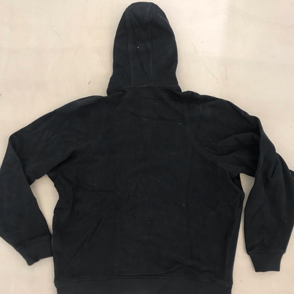 Kith | Sweaters | Kith Womens Sweater | Poshmark
